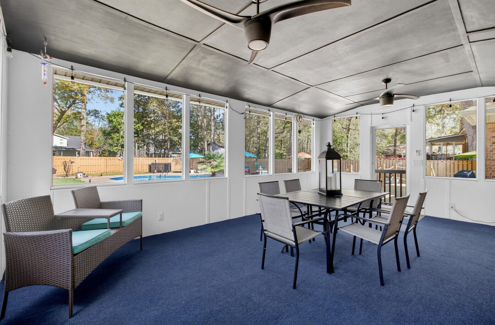 112 Ayers Circle Photo 49