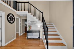 112 Ayers Circle photo 4