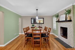 112 Ayers Circle photo 4