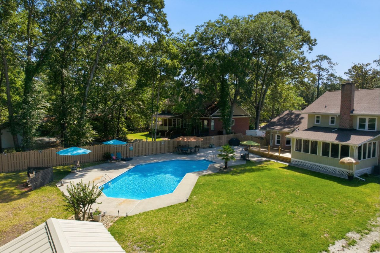 112 Ayers Circle Photo 52