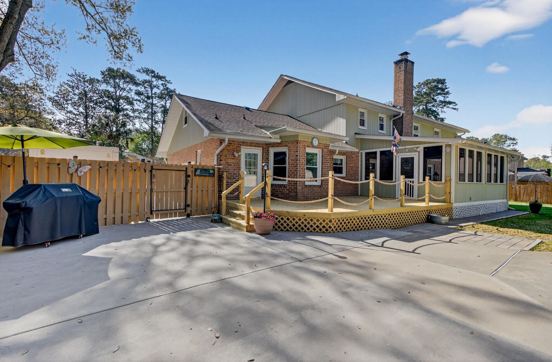 112 Ayers Circle Photo 53