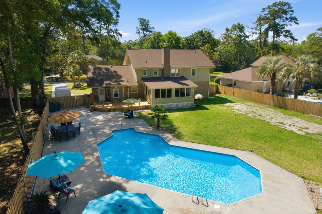112 Ayers Circle Photo 53