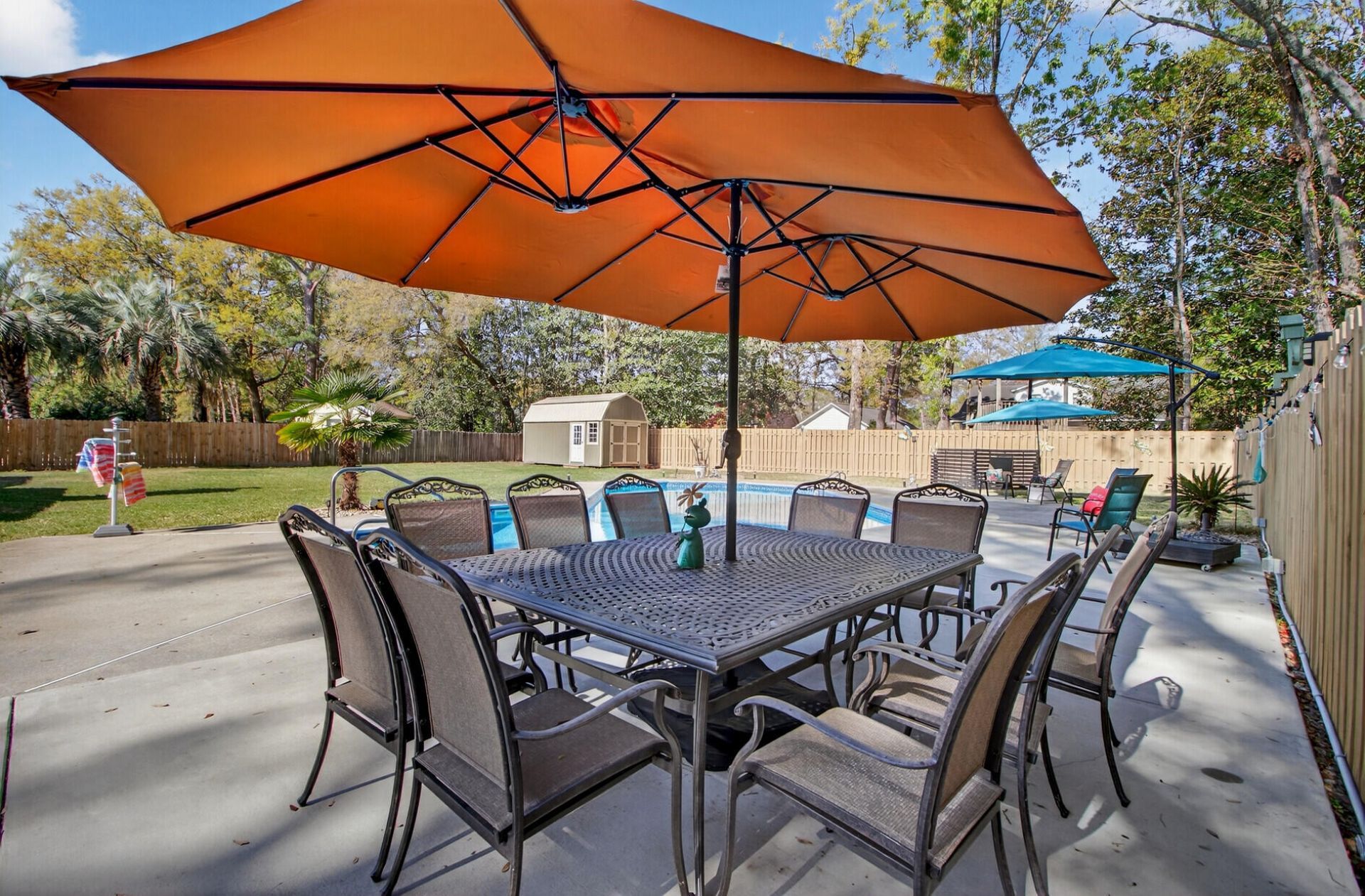 112 Ayers Circle Photo 54