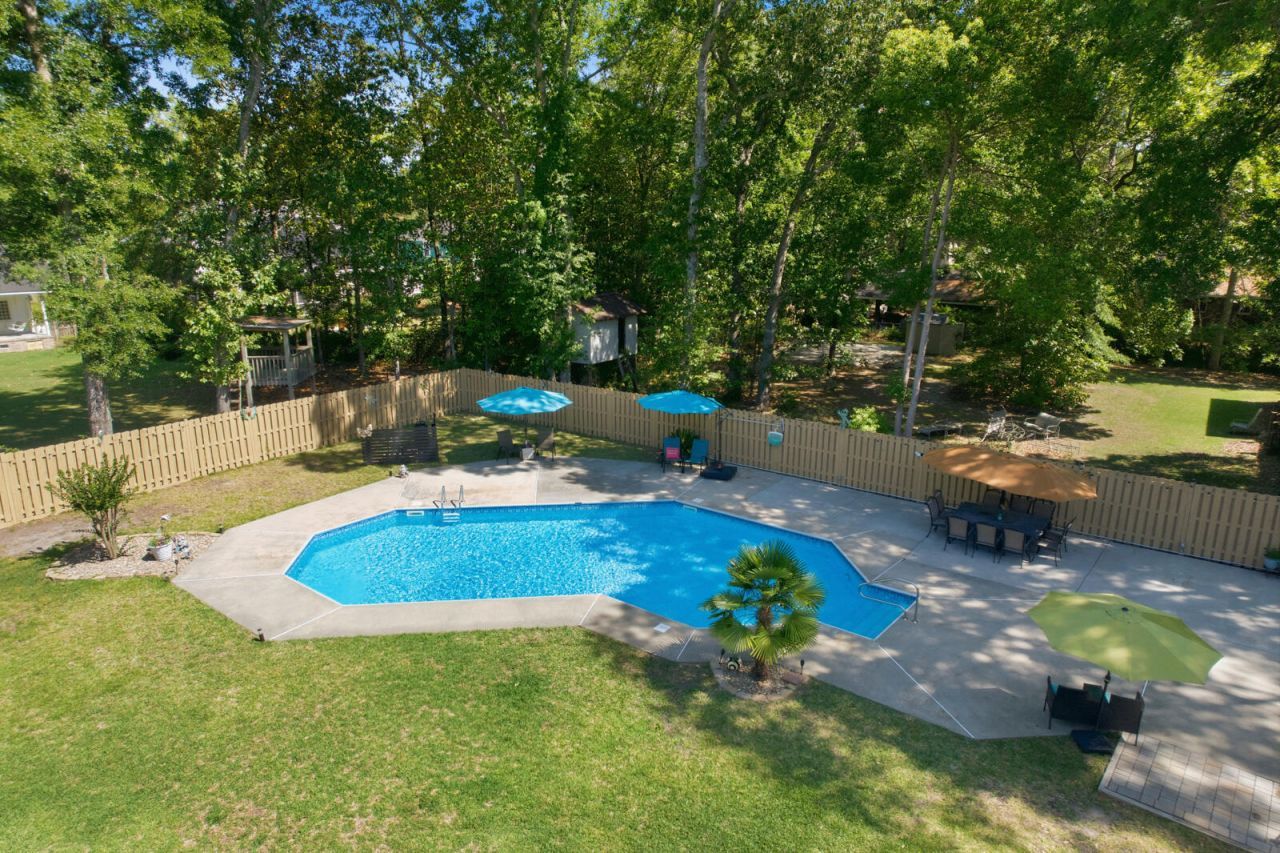 112 Ayers Circle Photo 54