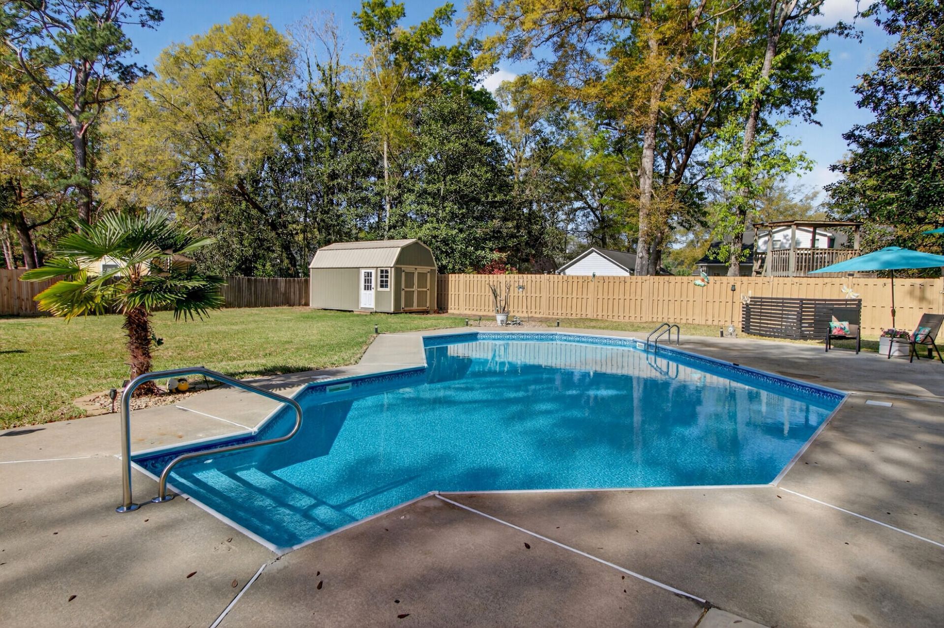 112 Ayers Circle Photo 55