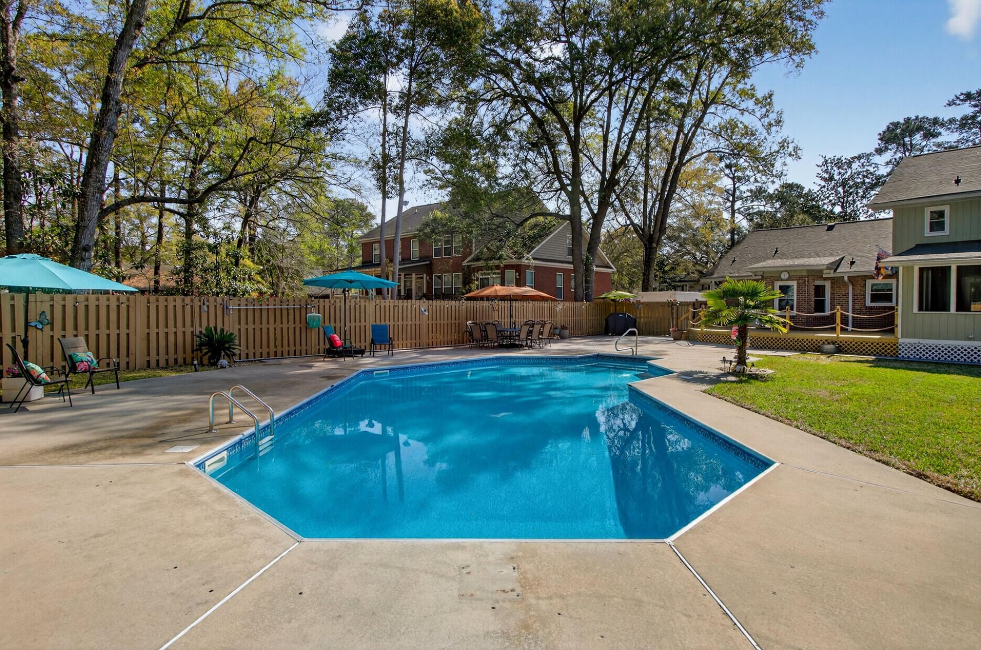 112 Ayers Circle Photo 56