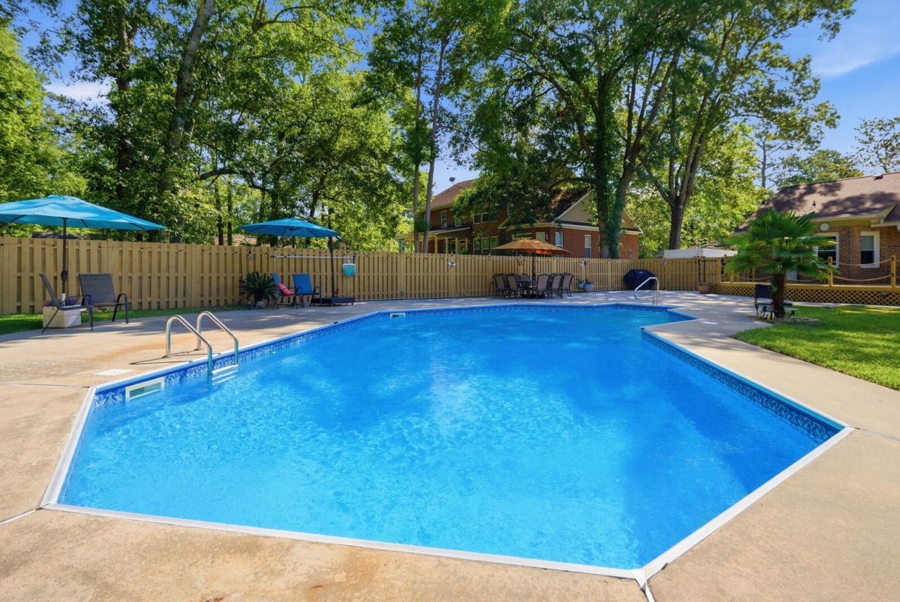 112 Ayers Circle Photo 56