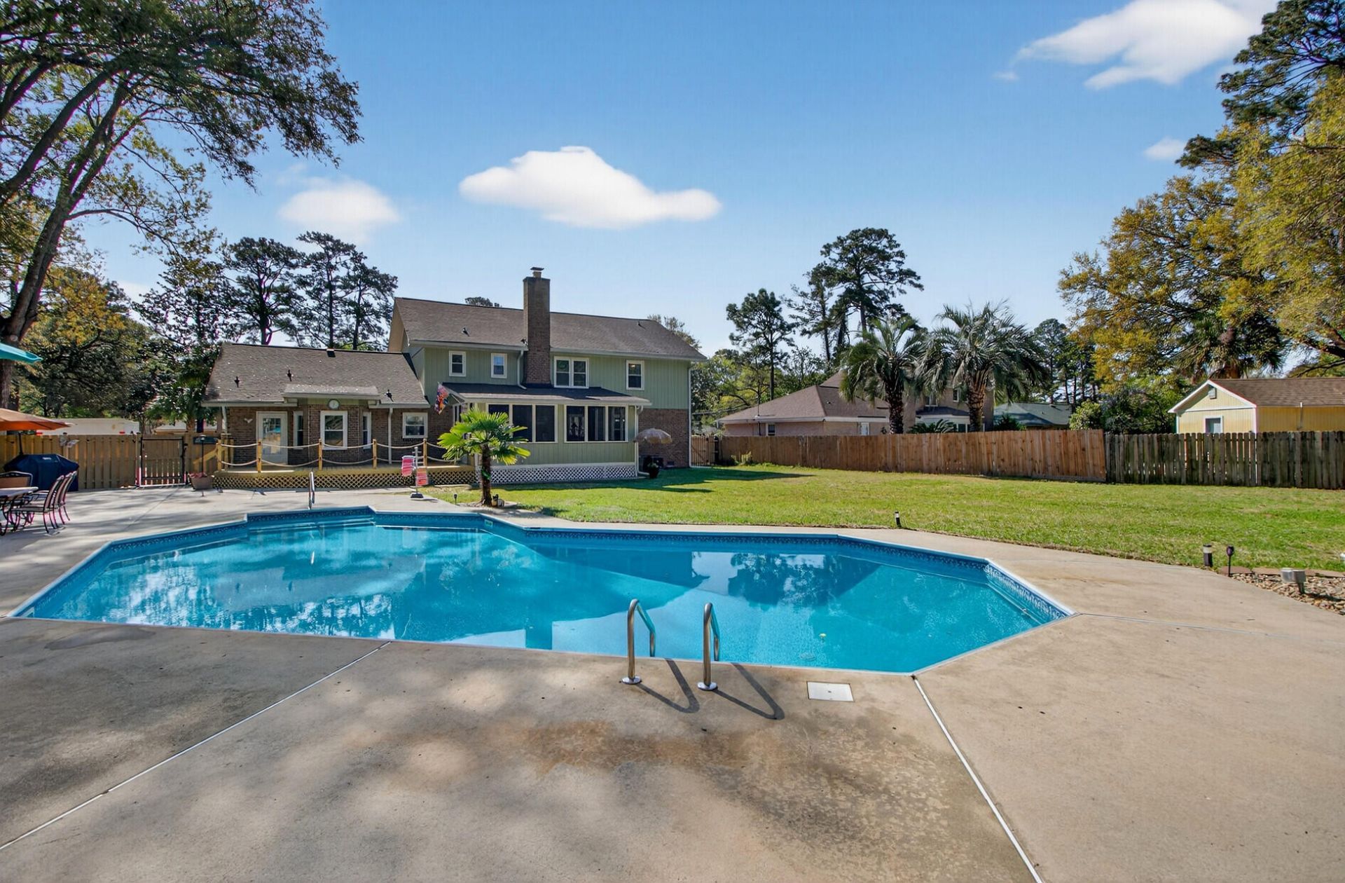 112 Ayers Circle Photo 57