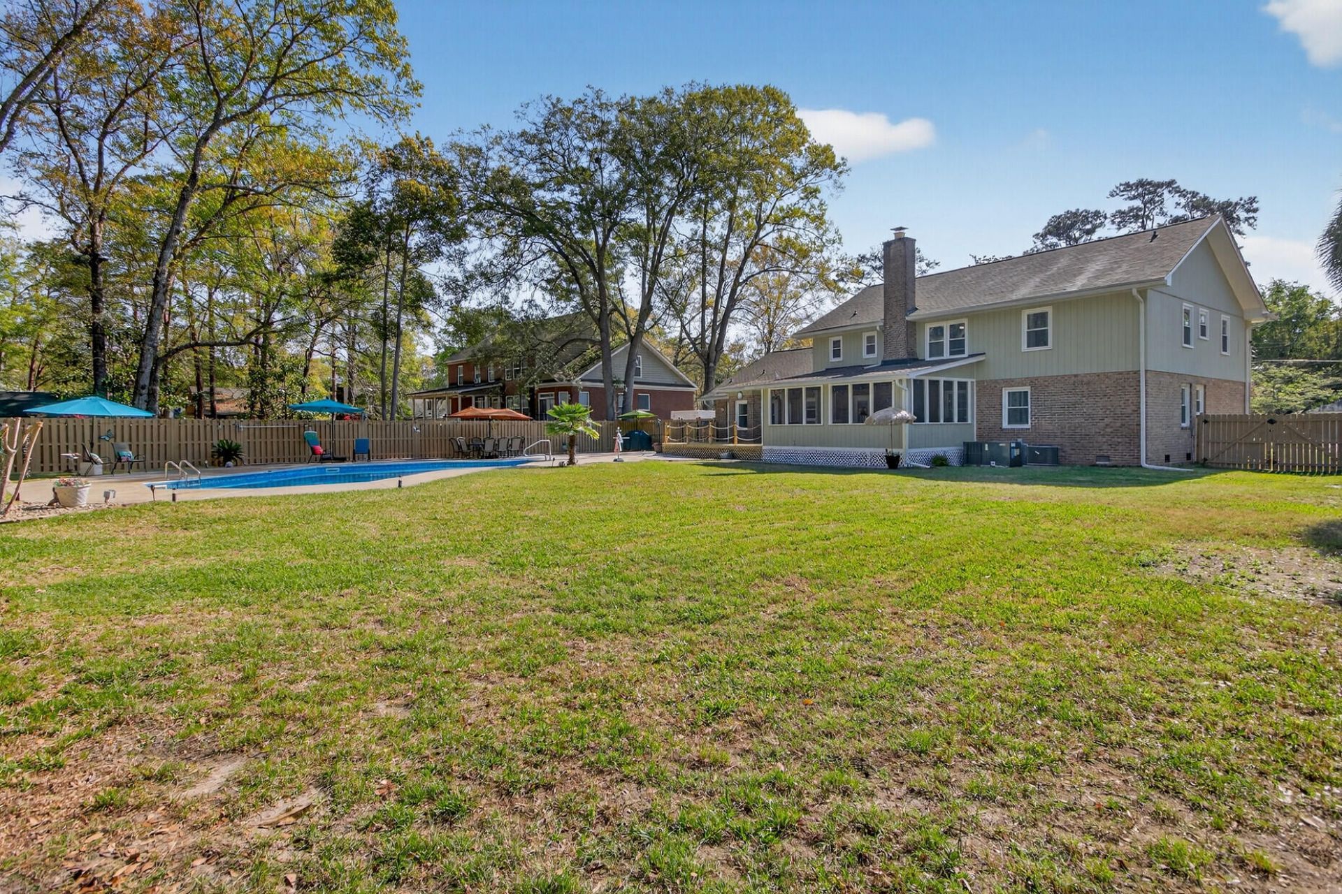 112 Ayers Circle Photo 59