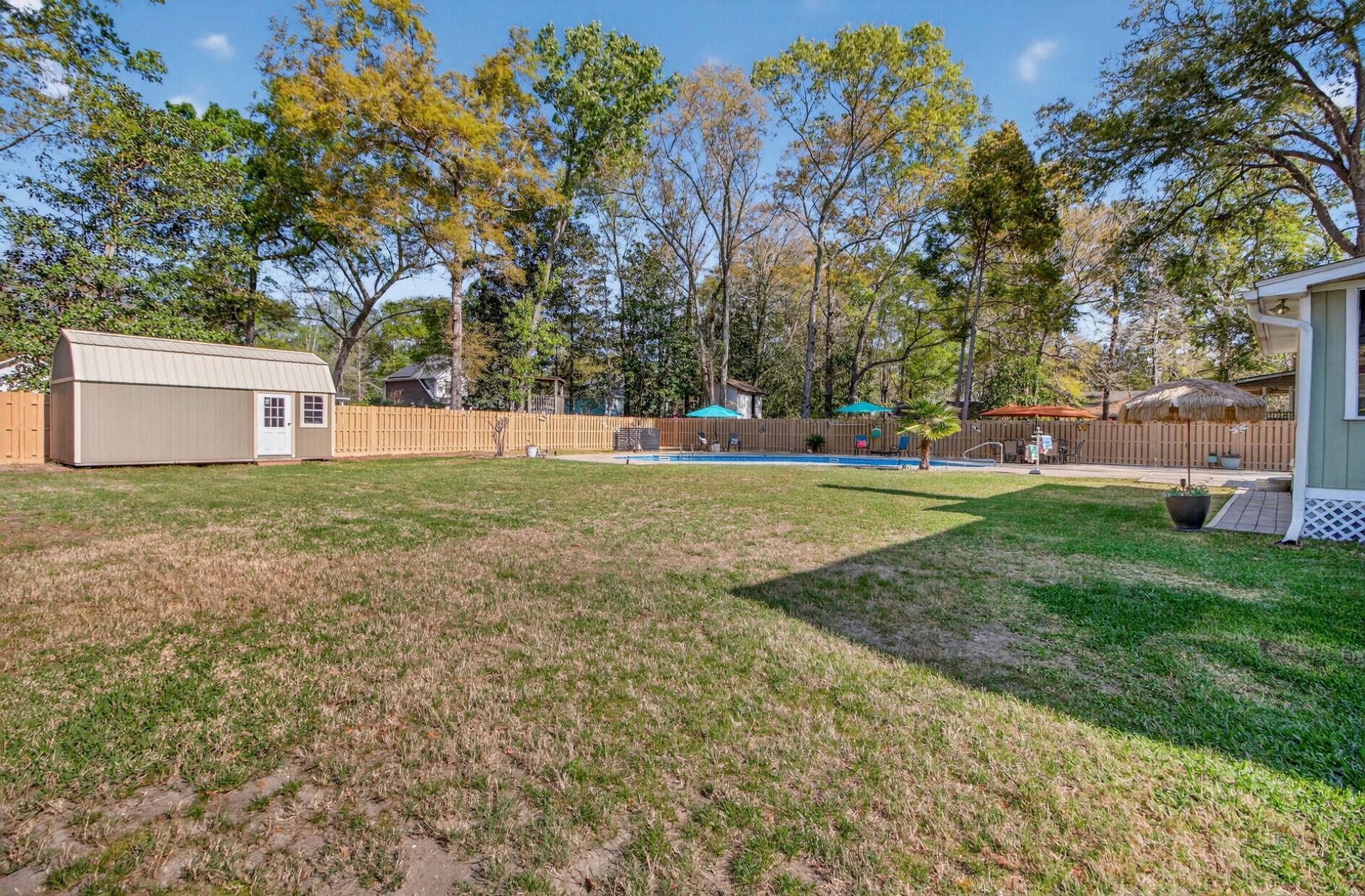 112 Ayers Circle Photo 60