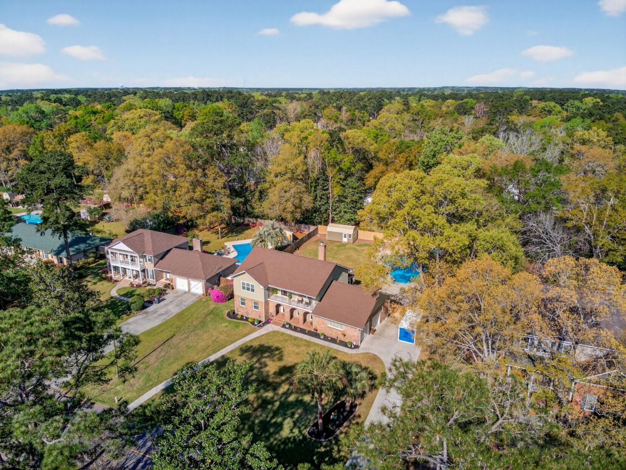 112 Ayers Circle Photo 61