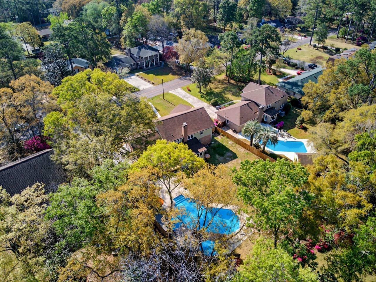 112 Ayers Circle Photo 62