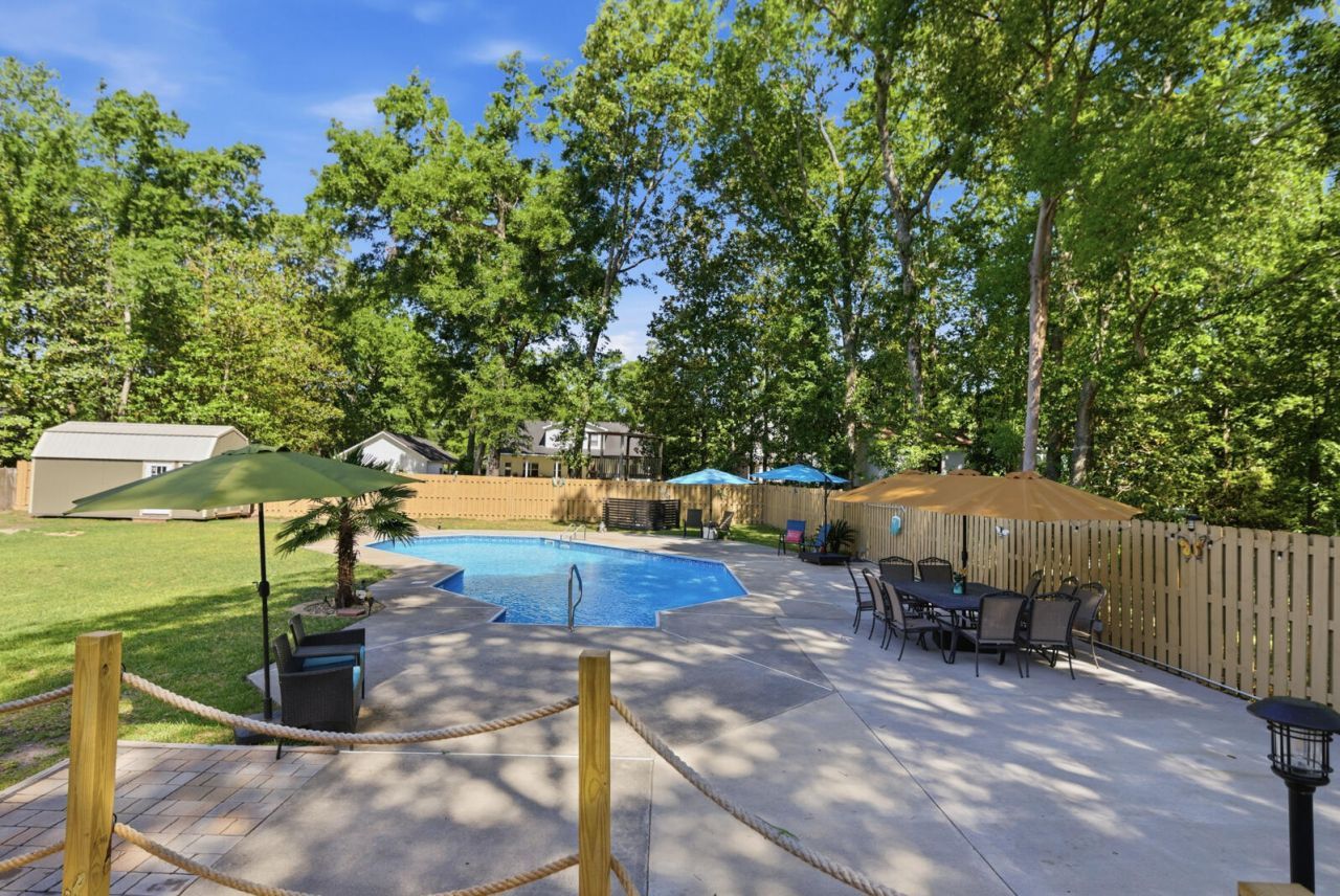 112 Ayers Circle Photo 62
