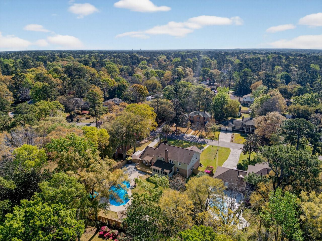 112 Ayers Circle Photo 63