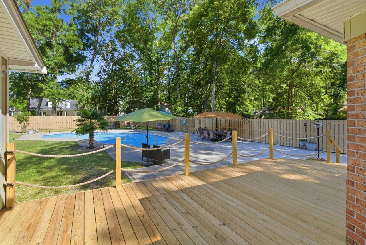 112 Ayers Circle Photo 63