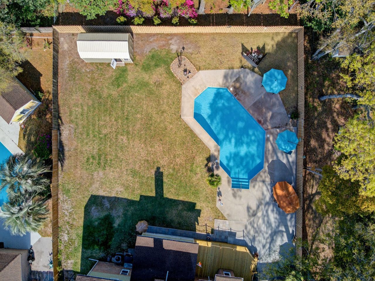 112 Ayers Circle Photo 64