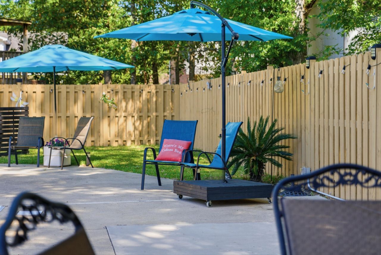 112 Ayers Circle Photo 64
