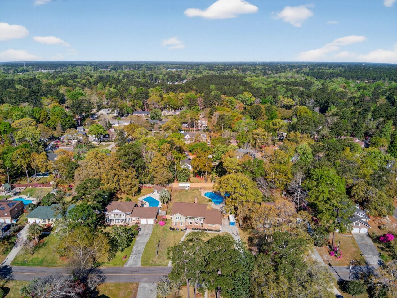 112 Ayers Circle Photo 65