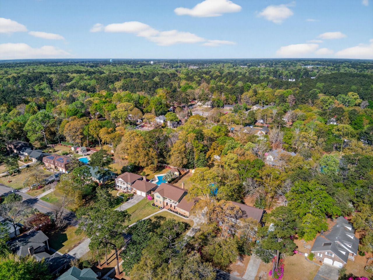 112 Ayers Circle Photo 66