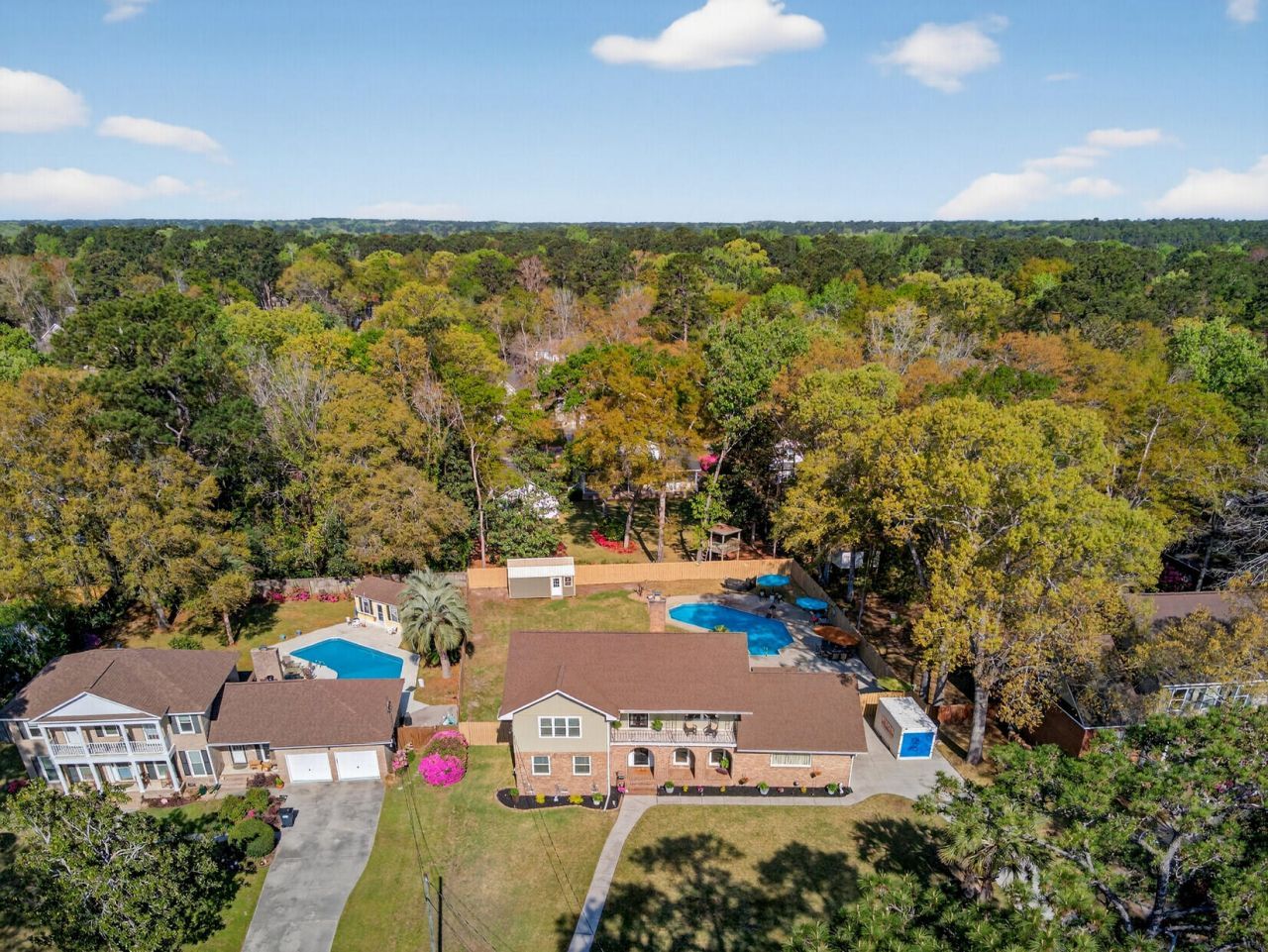 112 Ayers Circle Photo 66