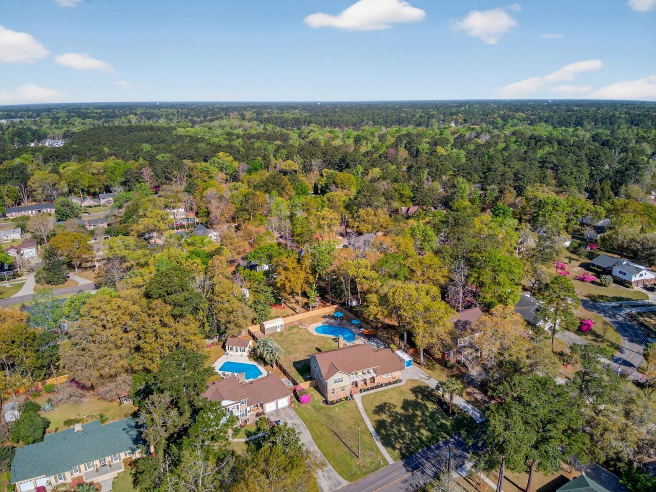 112 Ayers Circle Photo 67