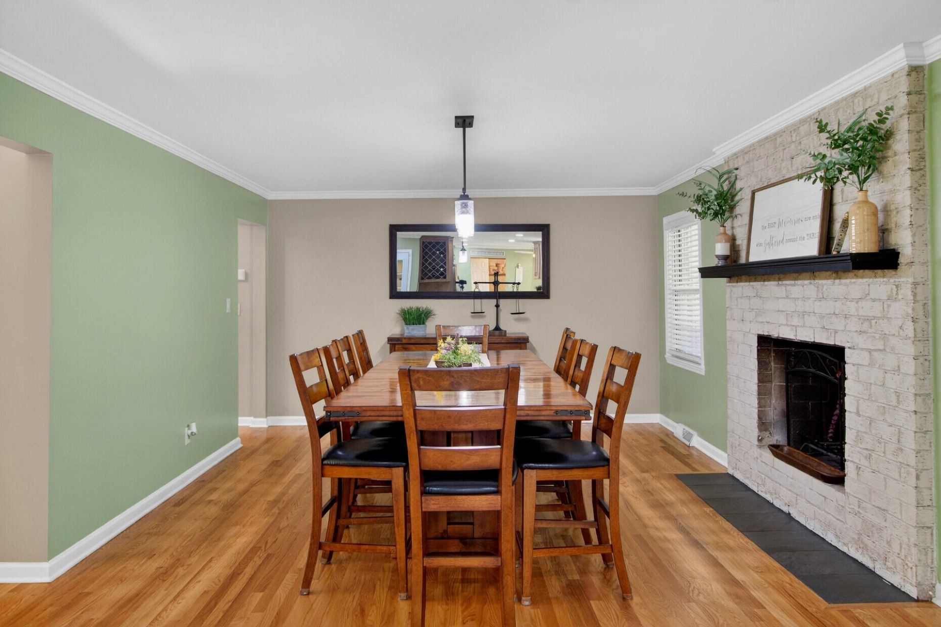 112 Ayers Circle Photo 7