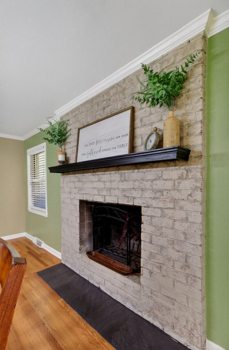 112 Ayers Circle Photo 9