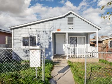 304 San Emidio Street, Taft, CA 93268