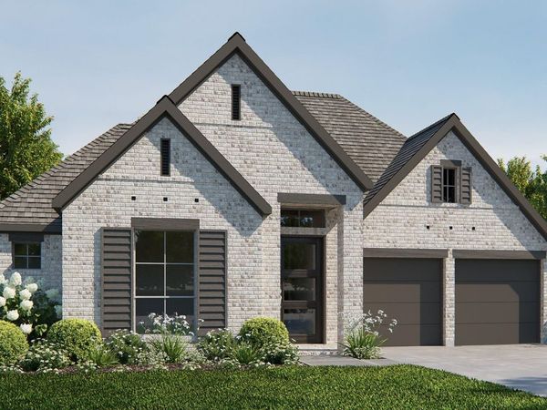 212 North River WAY, Liberty Hill, TX 78642