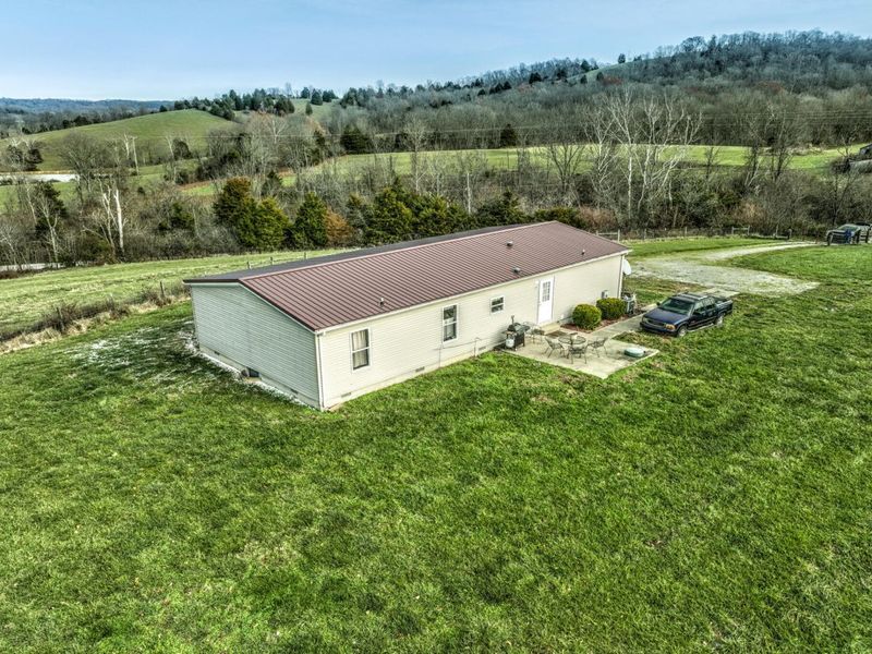 385 Mosby Creek Road, Sparta, KY 41086 Photo 10