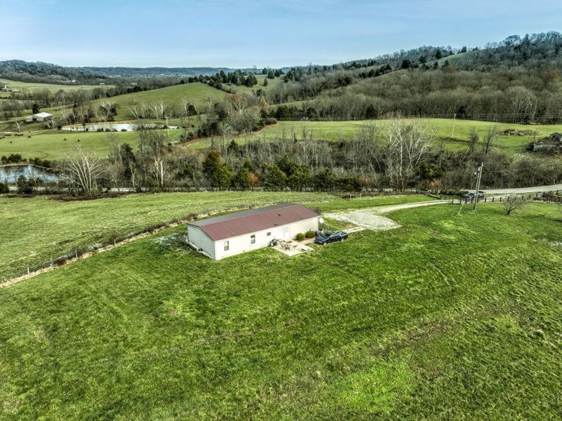 385 Mosby Creek Road, Sparta, KY 41086 Photo 11