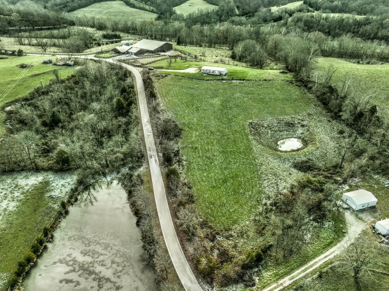 385 Mosby Creek Road, Sparta, KY 41086 Photo 12