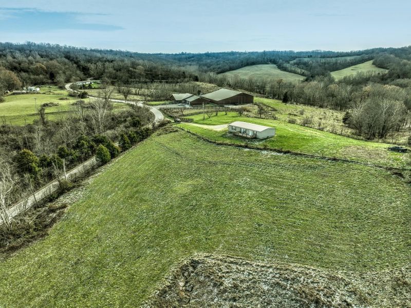 385 Mosby Creek Road, Sparta, KY 41086 Photo 14