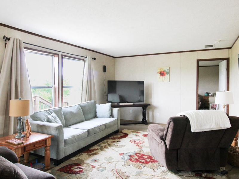 385 Mosby Creek Road, Sparta, KY 41086 Photo 17