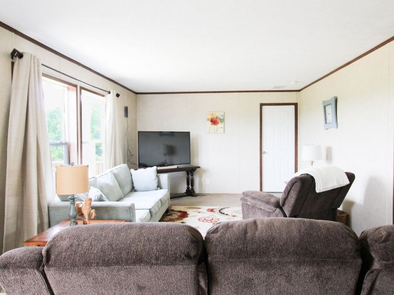 385 Mosby Creek Road, Sparta, KY 41086 Photo 18