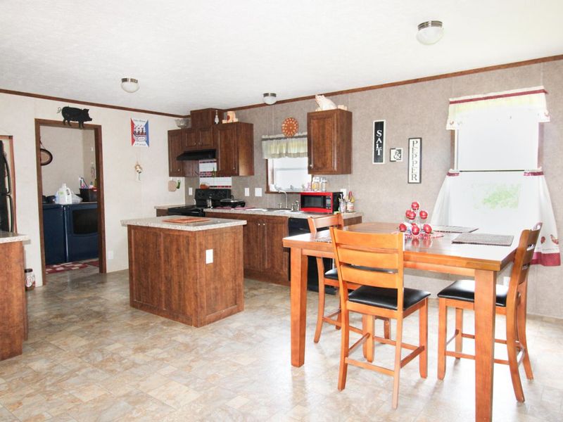 385 Mosby Creek Road, Sparta, KY 41086 Photo 19