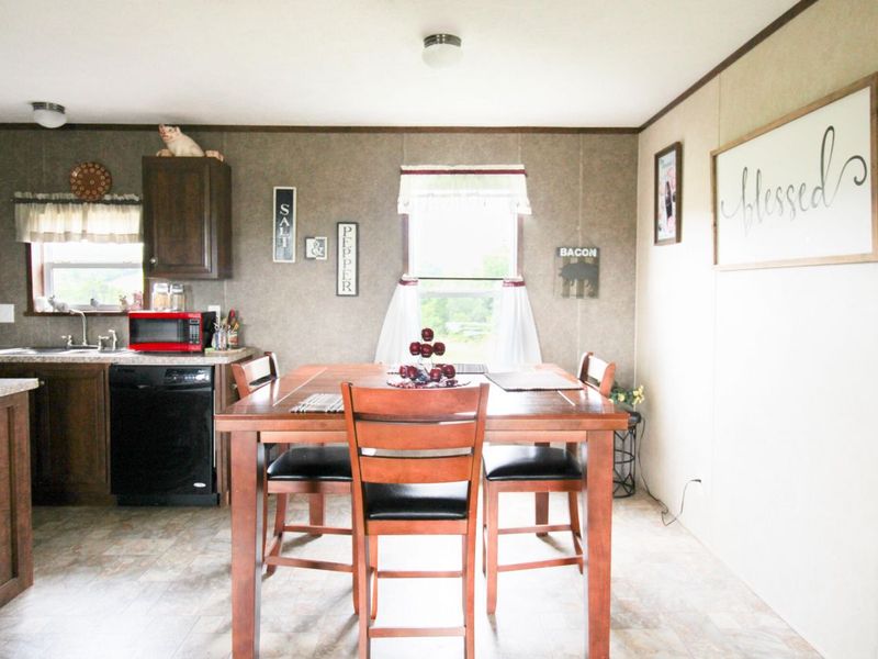 385 Mosby Creek Road, Sparta, KY 41086 Photo 20