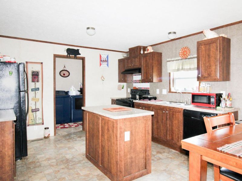 385 Mosby Creek Road, Sparta, KY 41086 Photo 21