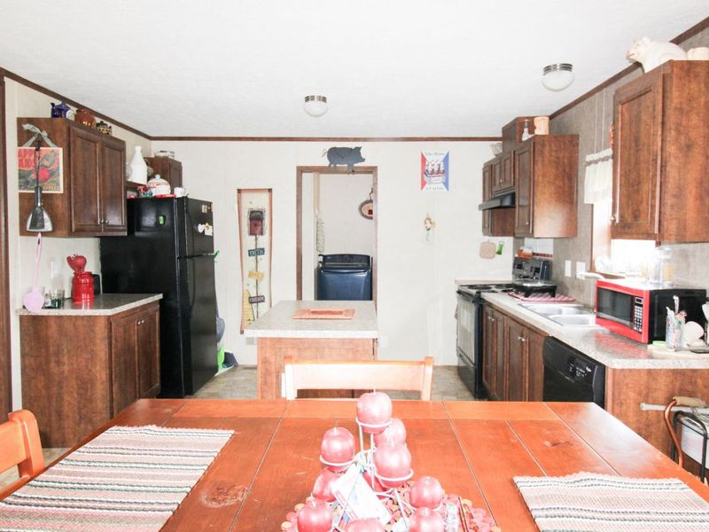 385 Mosby Creek Road, Sparta, KY 41086 Photo 22