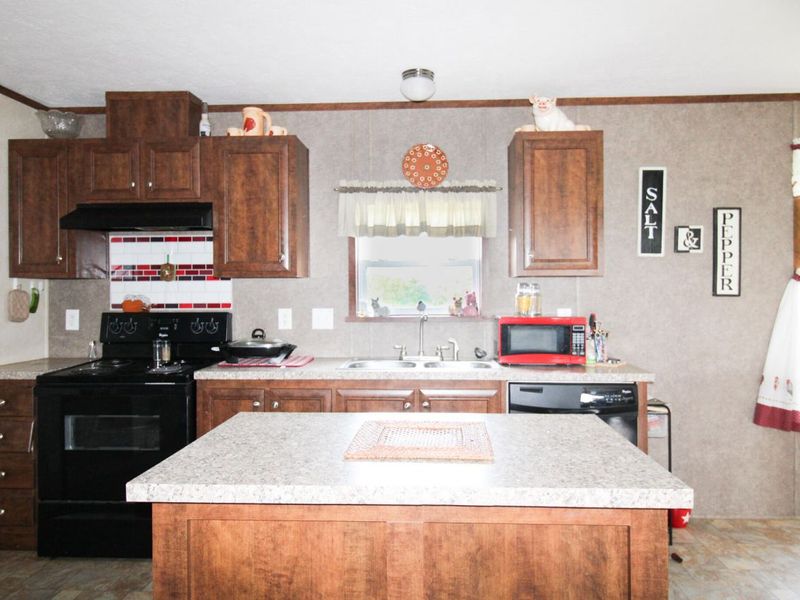 385 Mosby Creek Road, Sparta, KY 41086 Photo 23