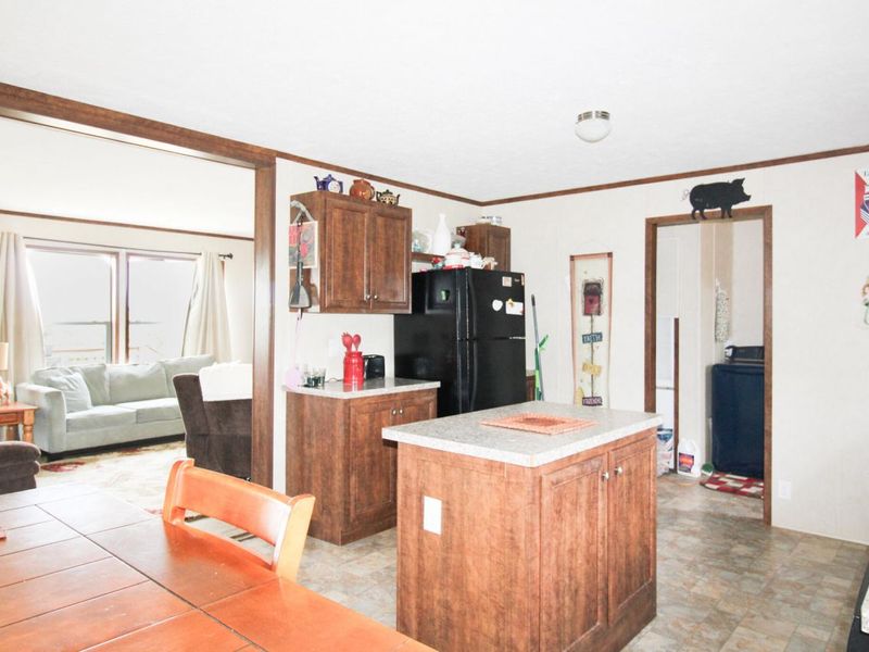 385 Mosby Creek Road, Sparta, KY 41086 Photo 24