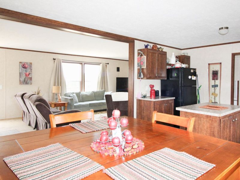 385 Mosby Creek Road, Sparta, KY 41086 Photo 25