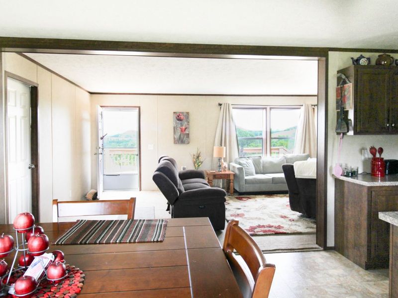 385 Mosby Creek Road, Sparta, KY 41086 Photo 26