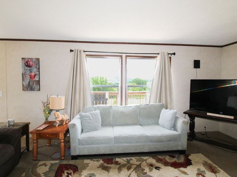 385 Mosby Creek Road, Sparta, KY 41086 Photo 27