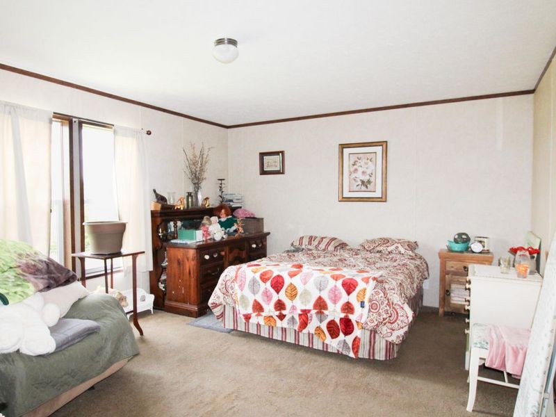 385 Mosby Creek Road, Sparta, KY 41086 Photo 28