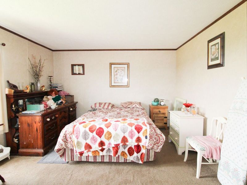 385 Mosby Creek Road, Sparta, KY 41086 Photo 29