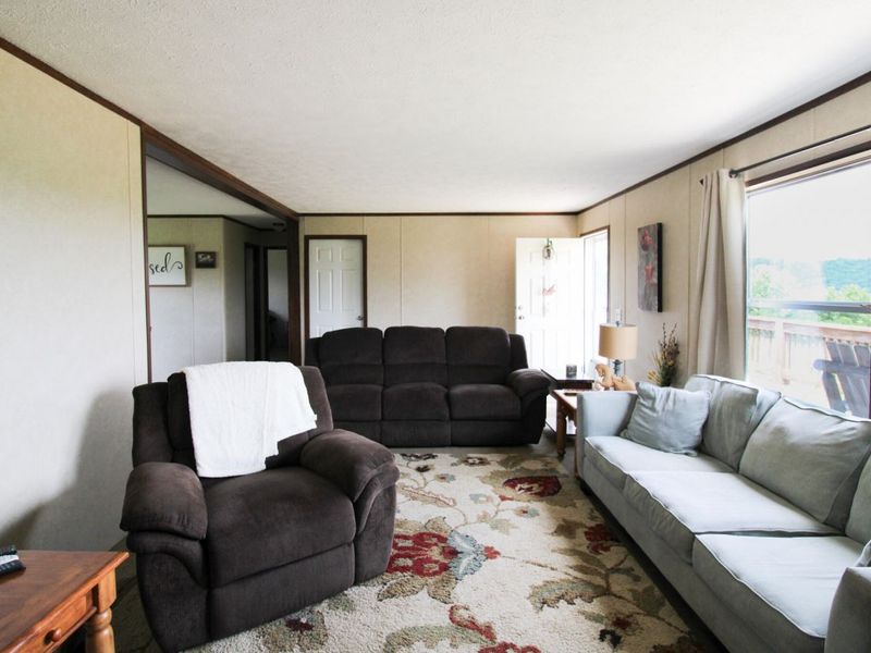 385 Mosby Creek Road, Sparta, KY 41086 Photo 30