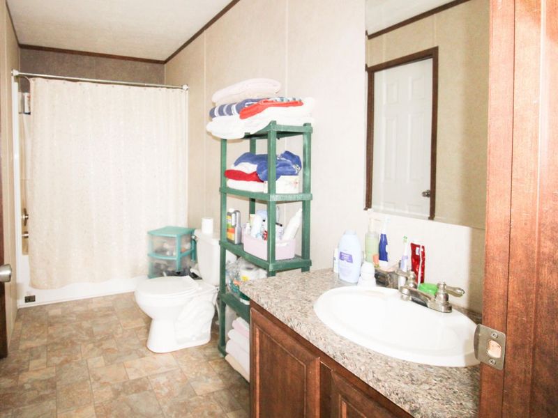 385 Mosby Creek Road, Sparta, KY 41086 Photo 31