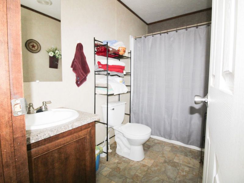 385 Mosby Creek Road, Sparta, KY 41086 Photo 32