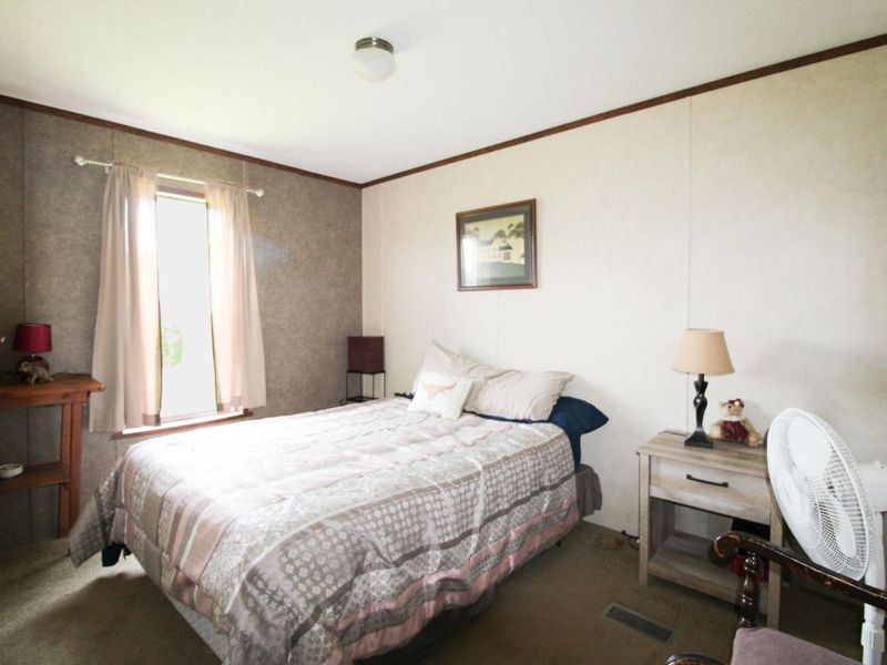 385 Mosby Creek Road, Sparta, KY 41086 Photo 33